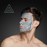 Face-Glacial-Clay.jpg