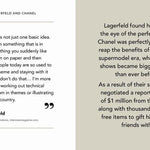 Untitled-30.jpg