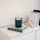 20145_100_STYLING_ARKTIS_SCENTED_CANDLE_350G.jpg