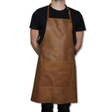 apron-bbq-leather-vintage-cognac-dutchdeluxes-AA-BS-VC-3.jpg