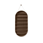 fermLIVING_AW24_OvalDorm_SmokedOak_1104270279_1.jpg