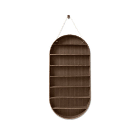 fermLIVING_AW24_OvalDorm_SmokedOak_1104270279_1.jpg
