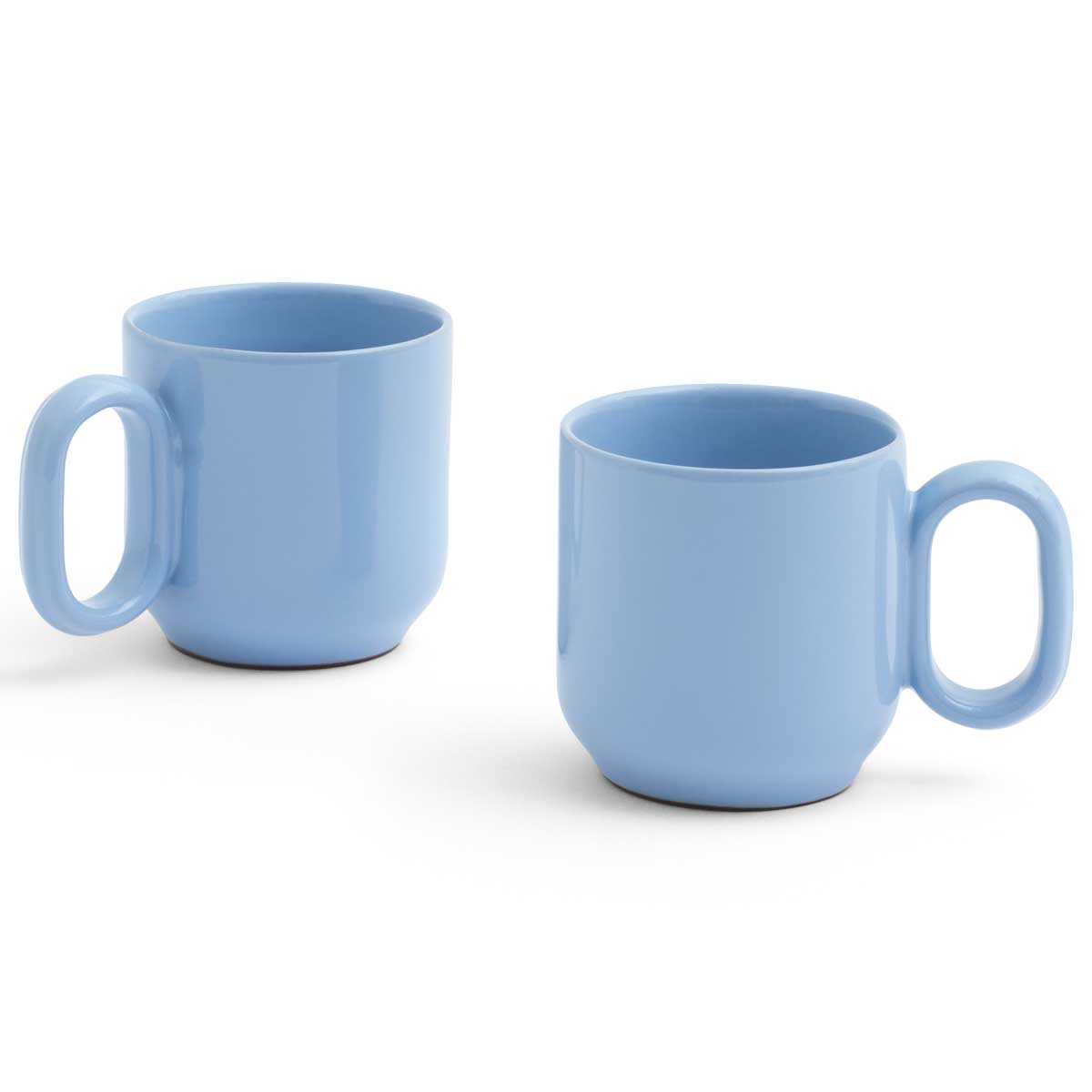 AC473-A668-AB84_Barro-Cup-Set-of-2-light-blue.jpg