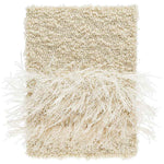Kasthall_Feather_Swan_801_SAMPLE.jpg