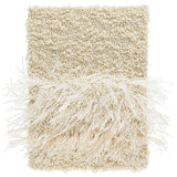 Kasthall_Feather_Swan_801_SAMPLE.jpg