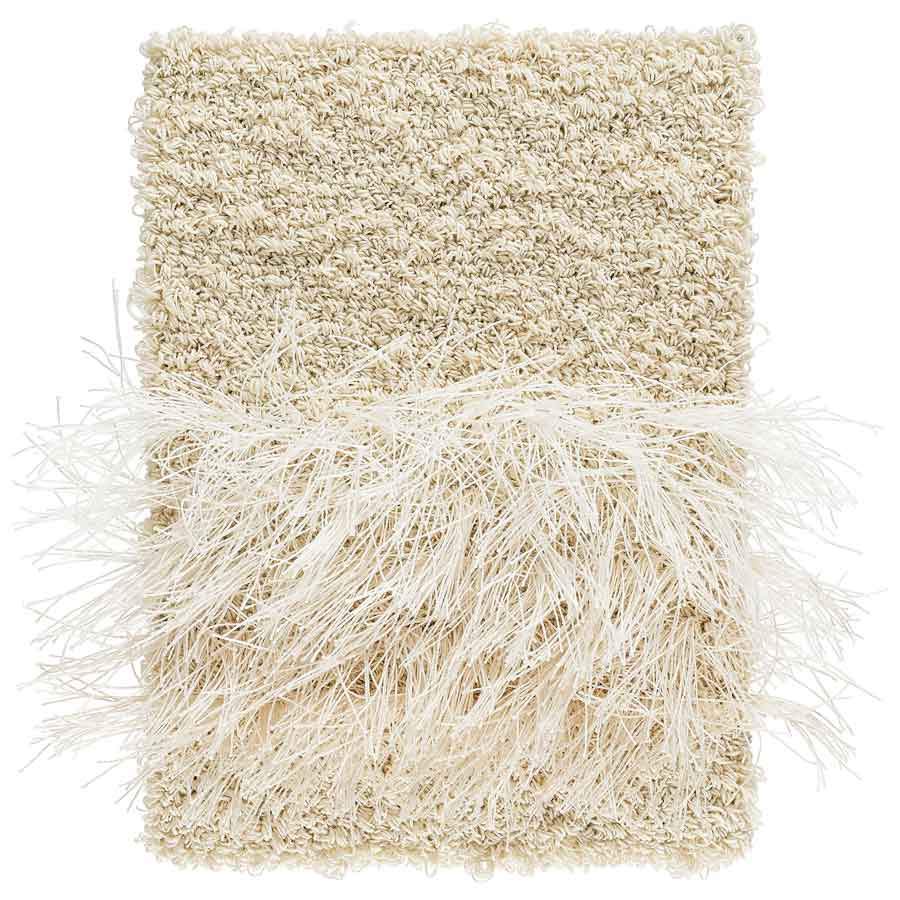 Kasthall_Feather_Swan_801_SAMPLE.jpg