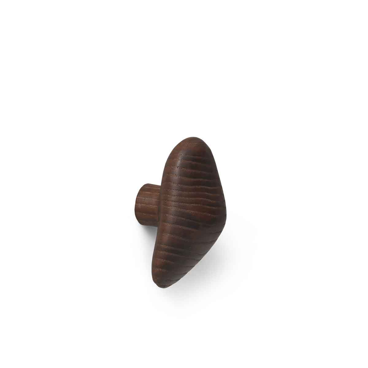 fermLIVING_SS23_CairnHooks_1104267524_3.jpg