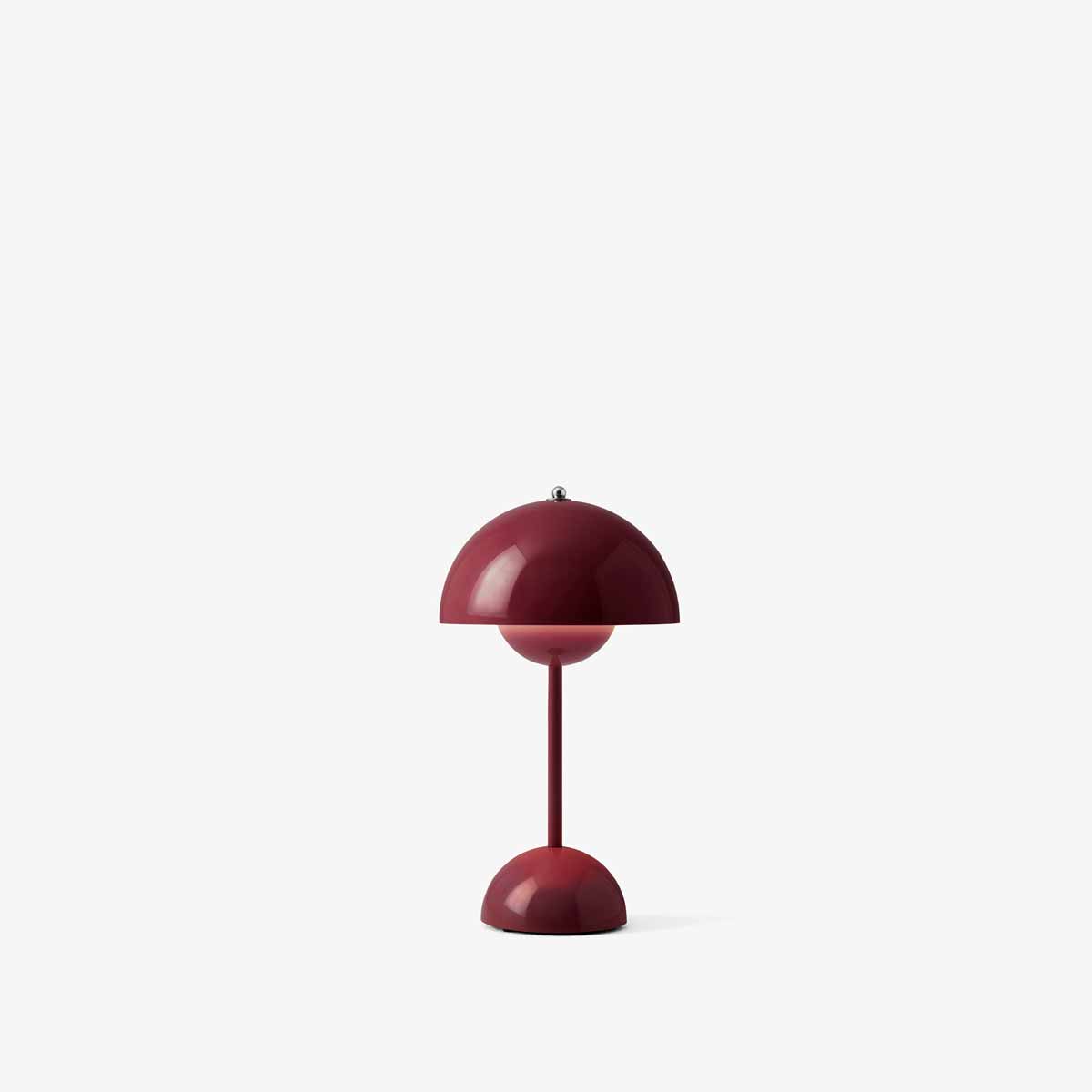 Flowerpot-VP9-Dark-Plum_on.jpg