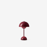 Flowerpot-VP9-Dark-Plum_on.jpg