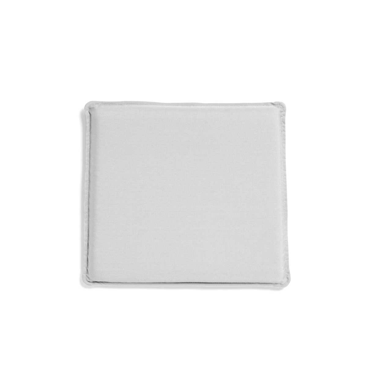 AB563-B299-AB30_Hee-Bar-Stool-Seat-Cushion-sky-grey.jpg