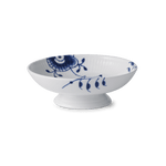 bowl on stand.png