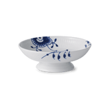 bowl on stand.png