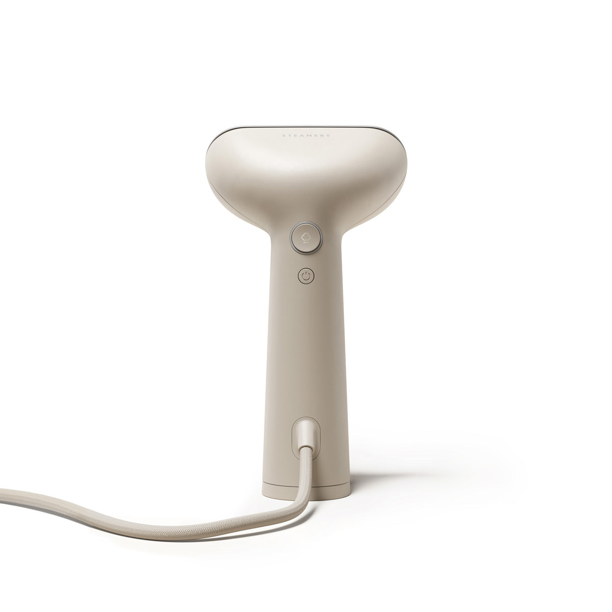 Cirrus3_Sand-on-white_front_long-cord.jpg