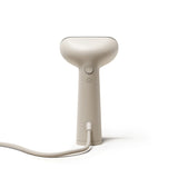 Cirrus3_Sand-on-white_front_long-cord.jpg
