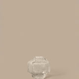 FermLiving_AW26_PackshotsWithBackground_MokuriVase_H15_Clear_1104273890.jpg