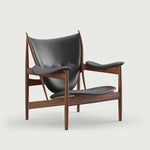 chieftain-chair-black-leather-walnut.jpg