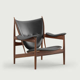 chieftain-chair-black-leather-walnut.jpg