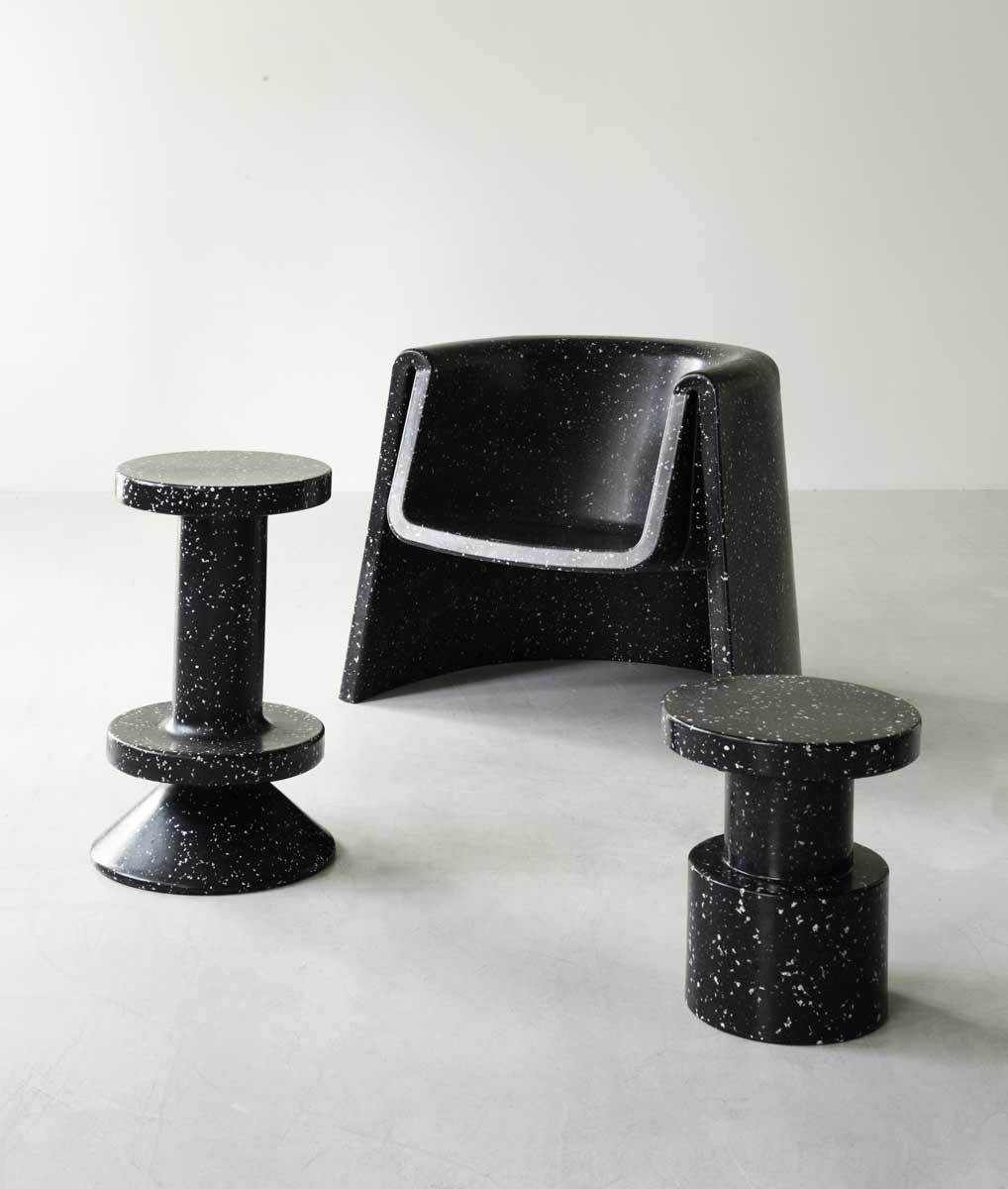 2024_Bit_Lounge_Chair_Bit_Barstool_65cm_Bit_Stool_Black.jpg