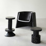 2024_Bit_Lounge_Chair_Bit_Barstool_65cm_Bit_Stool_Black.jpg