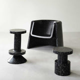 2024_Bit_Lounge_Chair_Bit_Barstool_65cm_Bit_Stool_Black.jpg
