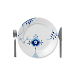 product_28008.jpg
