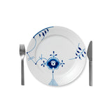 product_28008.jpg