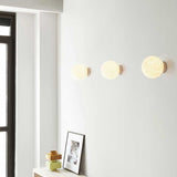 2023_Pix_Ceiling-Wall_Lamp_Ø20_Stretch_Bench_160cm_02.jpg