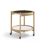 Bolling-Tray-Table-Oak-Oiled-12-Base-BA.jpg