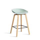 svartAA003-D141-AA51_AAS-32-H65-dusty-mint-2.0-shell_wb-laquered-oak-base_stainless-steel-footrest.jpg