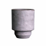 aHOG18P_BERGS-POTTER_RAW_GREY_Hoff_pot.jpg