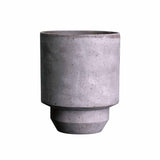 aHOG18P_BERGS-POTTER_RAW_GREY_Hoff_pot.jpg