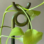 BERGS-POTTER_plant-stake_Folk_Oni_mogr_6587_jk.jpg