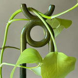 BERGS-POTTER_plant-stake_Folk_Oni_mogr_6587_jk.jpg