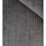 Untitled-62.jpg