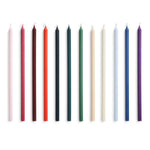 AG065-B617-AG24_Slim-Candle-Set-of-12-multi.jpg