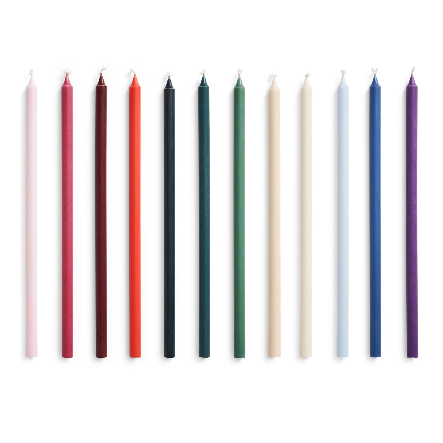 AG065-B617-AG24_Slim-Candle-Set-of-12-multi.jpg