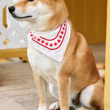 HAY-Dogs-Scarf-off-white-01.jpg
