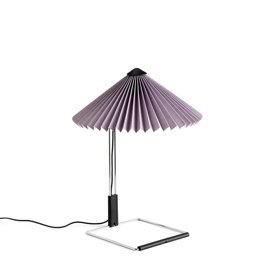 AC069-A577-AB78_Matin-Table-Lamp-300-Lavender-shade_mirror-plated-steel-base.jpg