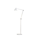 91678-5-2-01-NJP-Floor-White.jpg