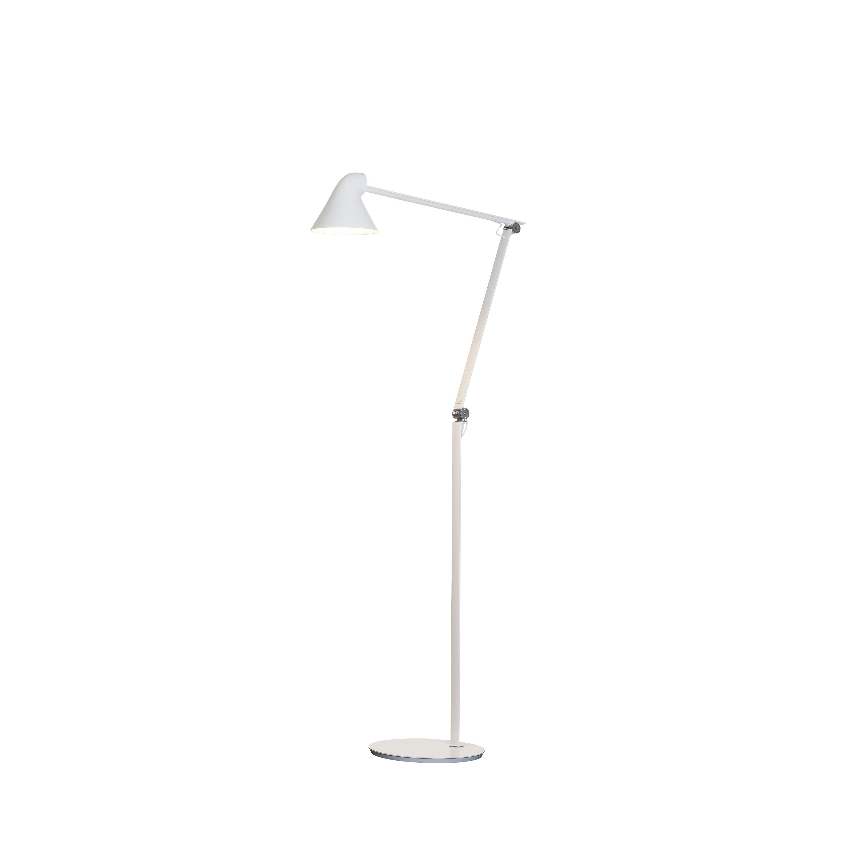 91678-5-2-01-NJP-Floor-White.jpg