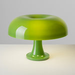nessino-verde-960.jpg