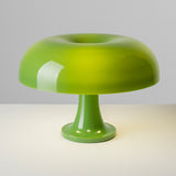 nessino-verde-960.jpg