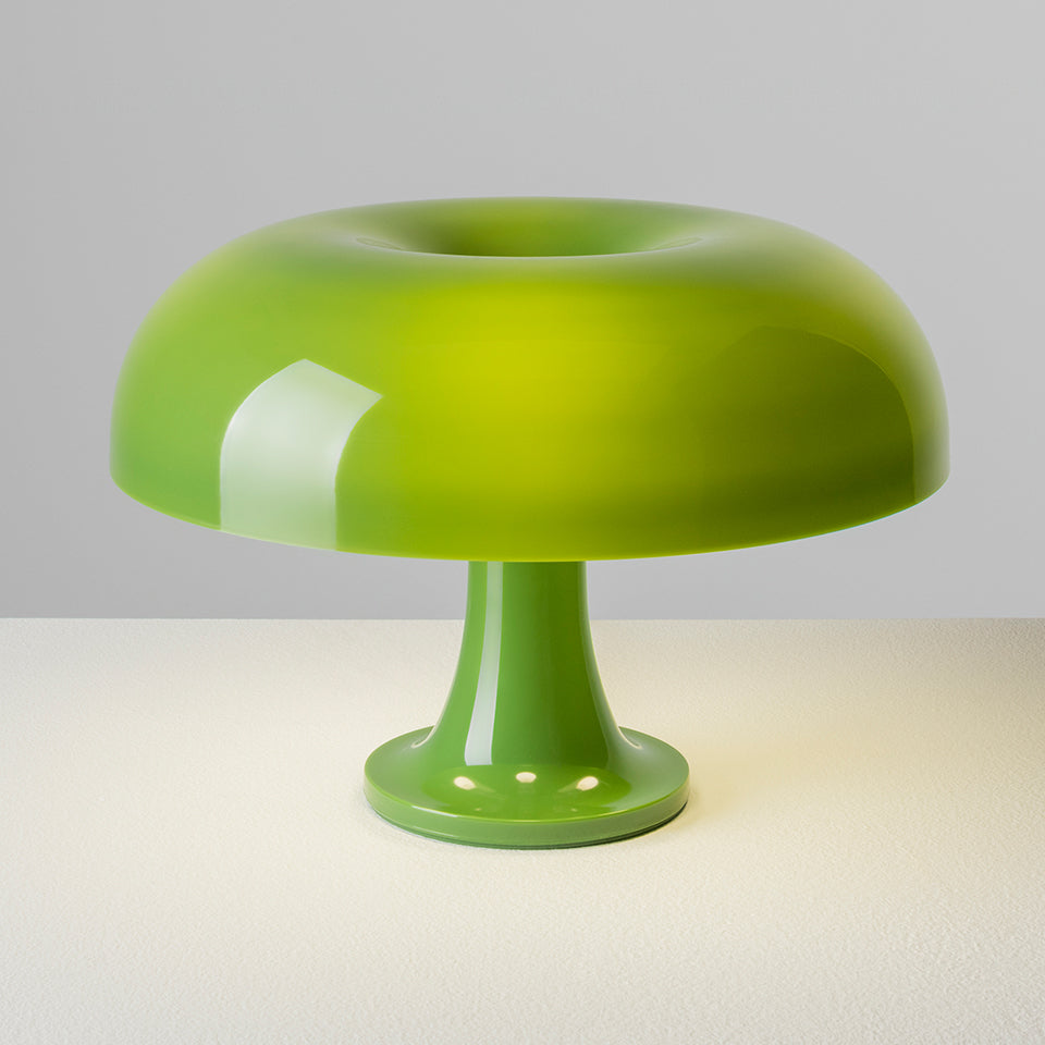 nessino-verde-960.jpg