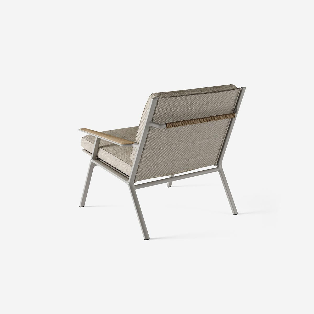view_armchair_2_web.jpg