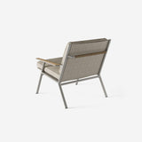 view_armchair_2_web.jpg