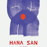 hanasan2.jpg