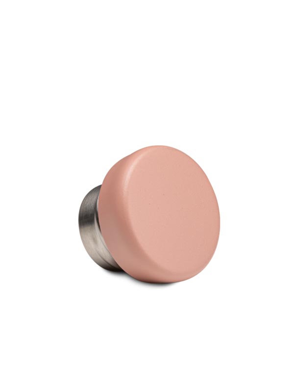 Clima-Lid-Light-Pink-I-600x750.jpg
