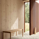 AH912_teak_untreated_detail_v1.jpg