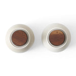4414659_Bottle_Grinder_Ceramic_Sand_Top.jpg