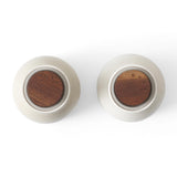4414659_Bottle_Grinder_Ceramic_Sand_Top.jpg